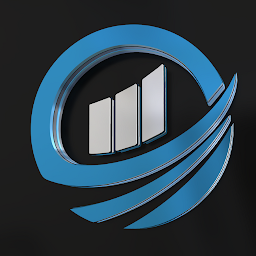 Icon image Unitydefi