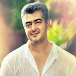Cover Image of Download Ajith Video Songs 1.0 APK