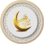 Friday Kandil and Eid Messages Religious Messages Apk