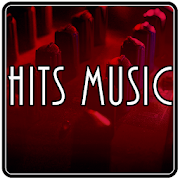 Top40 Hits Radio - All The Latest Hits!