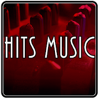 Top40 Hits Radio - All The Lat