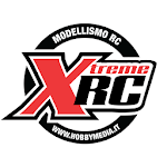 Cover Image of Unduh Xtreme RC Cars 6.3.4 APK