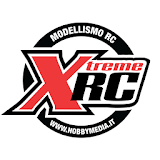 Xtreme RC Cars icon