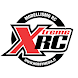 Xtreme RC Cars