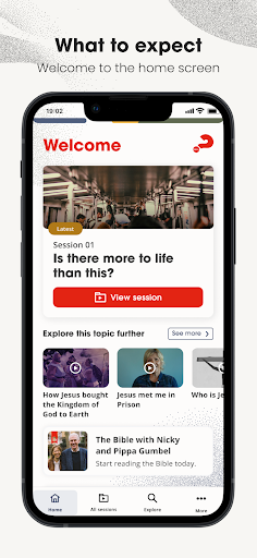 Logo https://play-lh.googleusercontent.com/USV4YhCq2UeHaElrWpgDYKDvFmHhRzSzDs_eDYI-UIImgY90bHVPZVPfJlG4E-gEKA