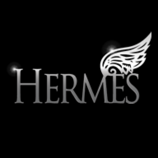 Hermes Ski 1.0.7 Icon