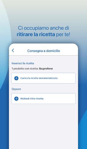 CEF Screen 3