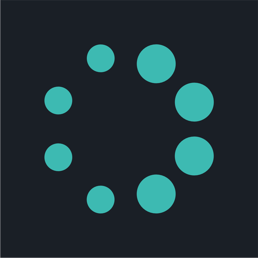 Ingetek Download on Windows