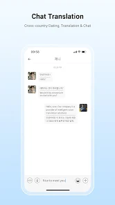 Amazon.co.jp: イヤホン翻訳機 通訳機 Wooask M3 PLUS