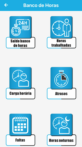 AD Ponto Screen 3