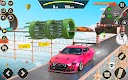 screenshot of GT Car Stunt - Car Games