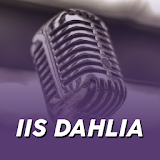 Lagu Iis Dahlia Terlengkap icon
