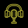 download Vocalo: Recording Studio apk