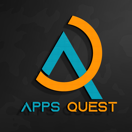 Android apps by apps quest on google play