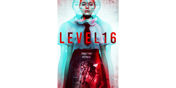 Level 16 full movie english subtitles sale