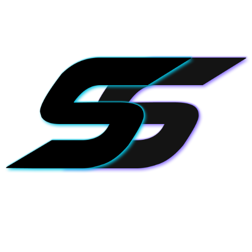 ShadeSnap logo