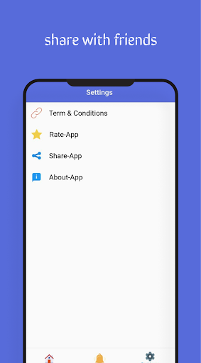 Apna HMR- All about HMRITM