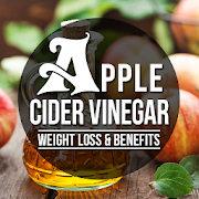 Top 30 Health & Fitness Apps Like 7 Days Apple Cider Vinegar Weight Loss Diet Plan - Best Alternatives