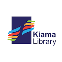 Kiama Library Services
