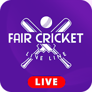 Top 34 Sports Apps Like Fair Cricket Live Line - Best Alternatives