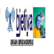 Rádio Objetiva FM Boa Vista Do Rio Verde