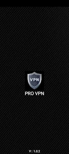Pro VPN-Secure & Private