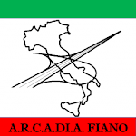 Cover Image of Baixar Arcadia Fiano  APK