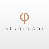 Studio Phi icon