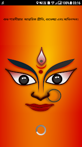 Durga Puja Guide Unknown
