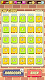 screenshot of Hamster Brick Breaker