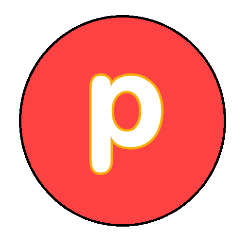 سيفون فتح المواقع المحجوبة logo