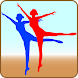 Pose Checker - Androidアプリ