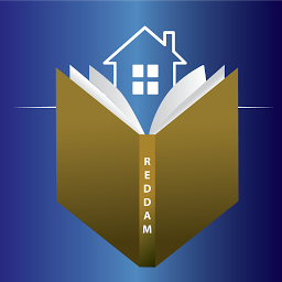 Reddam House Atlantic Seaboard for  Android – Latest Version & Features app icon
