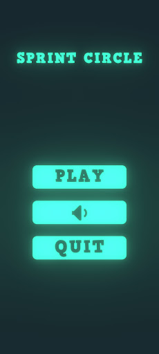 Sprint Circle Screen 2