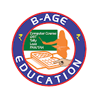 BAGE Online