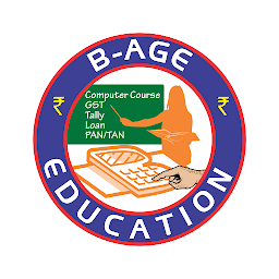 BAGE Online for  Android – Latest Version & Features app icon