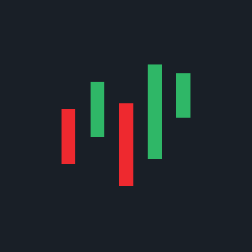 Forex Portal: quotes, analytics, trading signals 2.3.3 apk download for