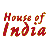 House of India Hamilton icon