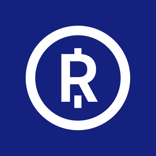 Relai: Buy Bitcoin Easily logo