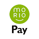 MORIO Pay