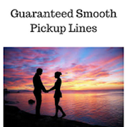 Top 15 Education Apps Like Smooth pickup lines - Best Alternatives