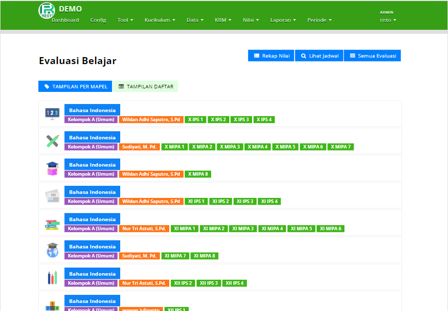 #10. Afresto Browser (Android) 게시자: Team Afresto Sistem Indonesia