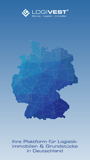 Logivest Digital Services