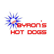 Byron's Hot Dogs Chicago
