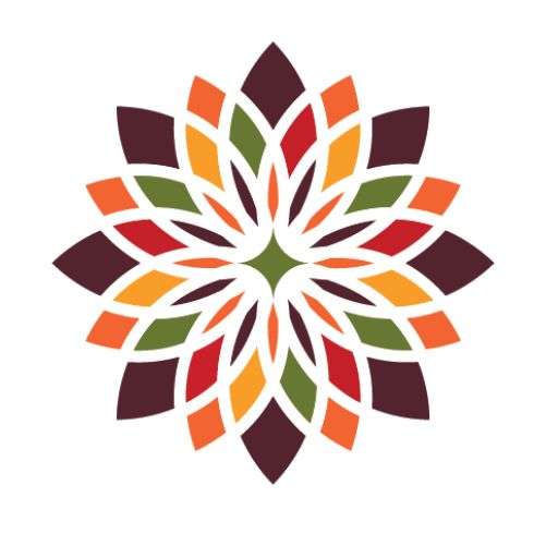 Pack Arabia logo