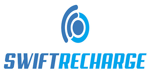 SwiftRecharge: Buy Gift Cards
