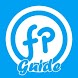 Feature Points App Guide: Get Earn Rewarded Money - Androidアプリ