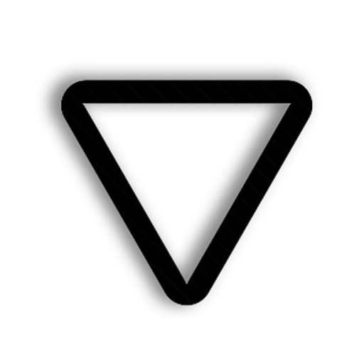 Download Venlow Pro Mod Apk