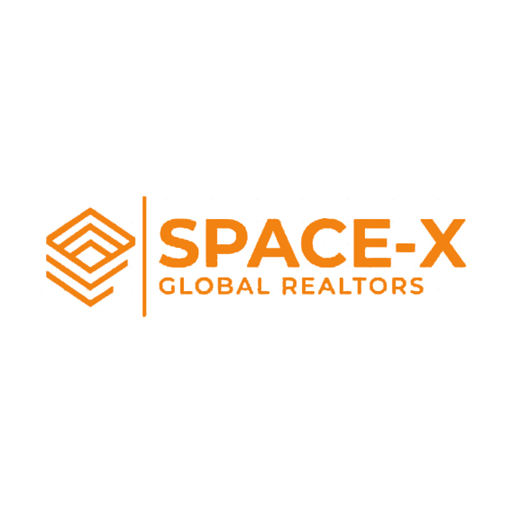 SPACE-X