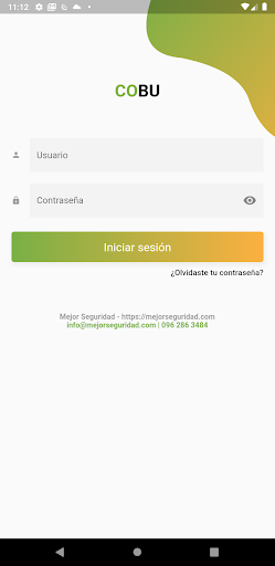 Cobu Screen 2